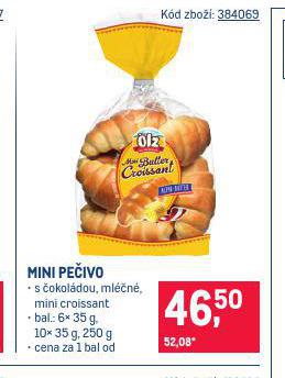 MINI PEIVO