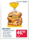 MINI PEIVO