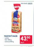 TOUSTOV CHLB