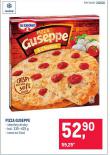 PIZZA GUSEPPE