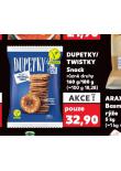 DUPETKY / TWISTKY