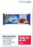 ORION OKOLDA