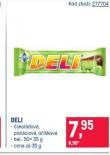DELI
