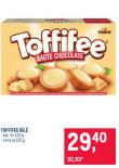 TOFFIFEE BL