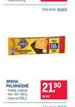 OPAVIA POLOMEN