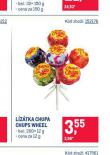 CHUPA CHUPS LZTKA