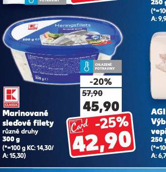 MARINOVAN SLEOV FILETY