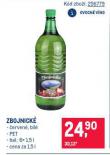 ZBOJNICK