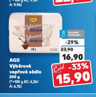 AGII VBROV VEPOV SDLO