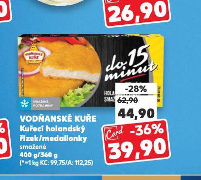 KUEC HOLANDSK ZEK / MEDAILONKY