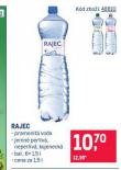 RAJEC