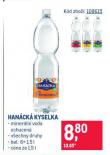 HANCK KYSELKA