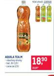 AQUILA TEA