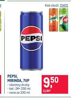 7UP