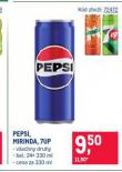 7UP