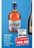 HEFFRON