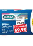 COREGA FIXAČNÍ KRÉM