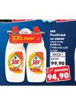 JAR PROSTŘEDEK NA NÁDOBÍ