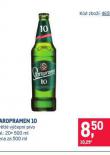 PIVO STAROPRAMEN