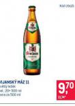 PIVO SVIJANSK MZ