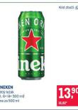PIVO HEINEKEN