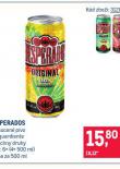DESPERADOS