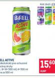 BIRELL ACTIVE