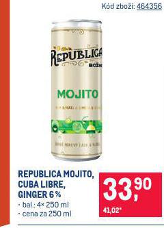 REPUBLICA CUBA LIBRE