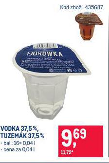 TUZEMK