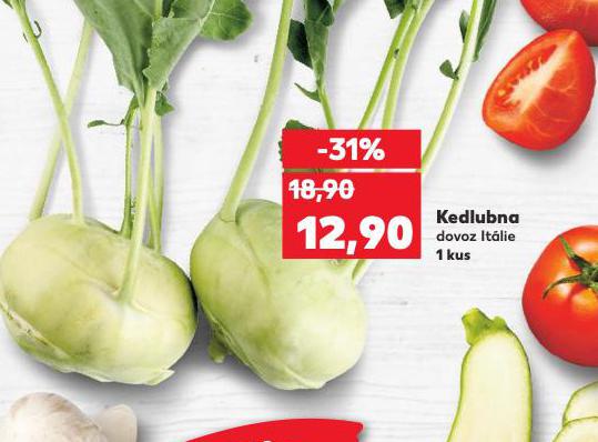 KEDLUBNA