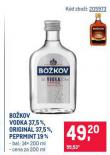 BOKOV ORIGINL