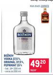 BOKOV PEPRMINT