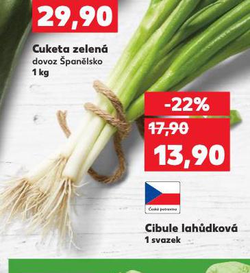 CIBULE LAHDKOV