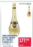 JUBILEJN HRUKA