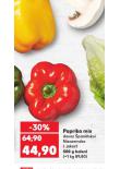 PAPRIKA MIX