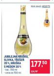 JUBILEJN TEE