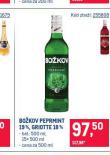BOKOV PEPRMINT