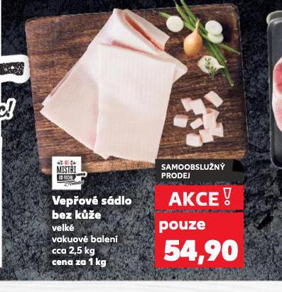 VEPOV SDLO BEZ KَE