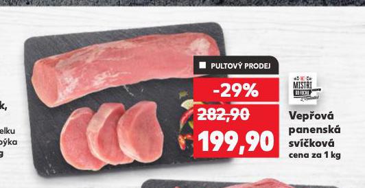 VEPOV PANENKA SVKOV