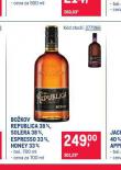BOKOV REPUBLICA