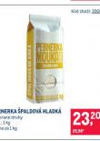 PERNERKA MOUKA