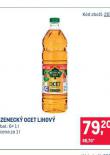BZENECK OCET LIHOV