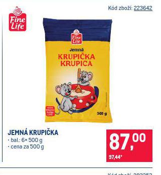 JEMN KRUPIKA
