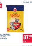 JEMN KRUPIKA