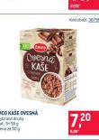EMCO OVESN KAE