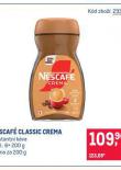 KVA NESCAF