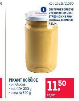 PIKANT HOICE