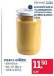 PIKANT HOICE
