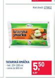 TATARSK OMKA