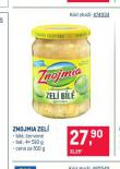 ZNOJMIA ZEL